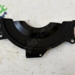 Honda Civic 1996-2001 Volant Çıkma