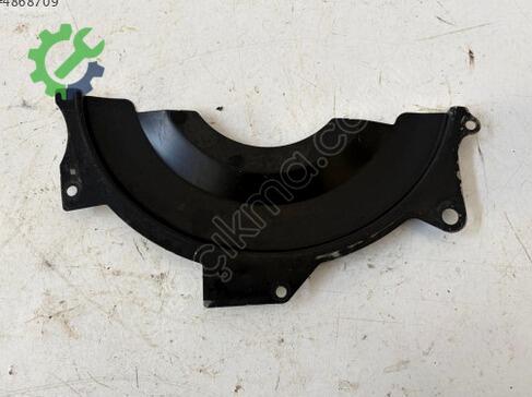 Honda Civic Volant çıkma parça