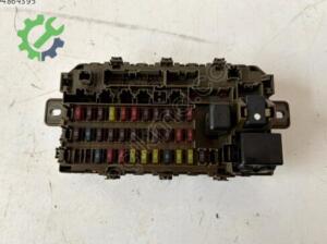 Honda Civic Sigorta Kutusu Sökme Çıkma (2. Adet)