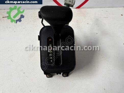 Honda Civic Vites Mekanizması çıkma parça