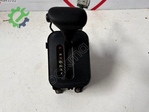 Honda Civic Vites Mekanizması çıkma parça
