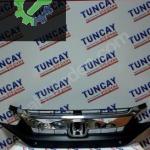 HONDA CİVİC PANJUR 2020-2021 TEMİZDİR