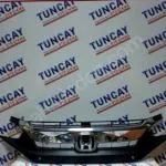 HONDA CİVİC PANJUR 2020-2021 TEMİZDİR