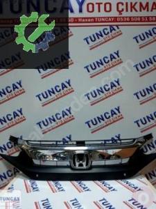HONDA CİVİC PANJUR 2020-2021 TEMİZDİR