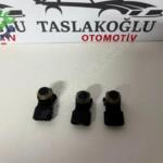 Honda Civic 2017-2022 Çıkma Park Sensörü 1HG31421L5G0C