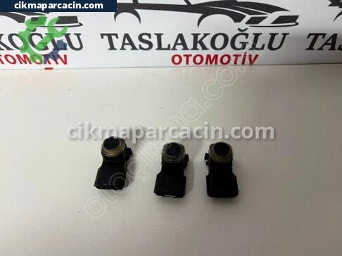Honda Civic Park Sensörü çıkma parça