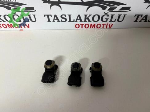 Honda Civic Park Sensörü çıkma parça