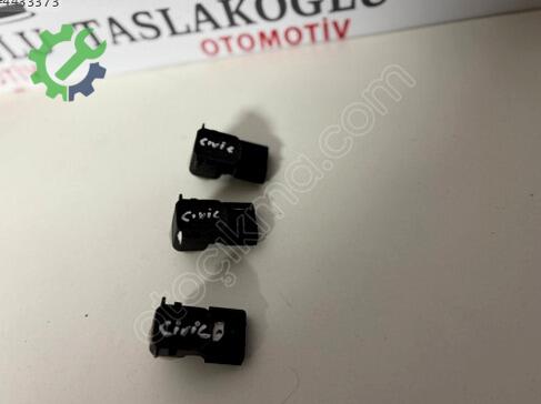 Honda Civic Park Sensörü 1HG31421L5G0C çıkma parça