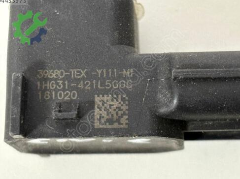 Honda Civic Park Sensörü 1HG31421L5G0C çıkma parça