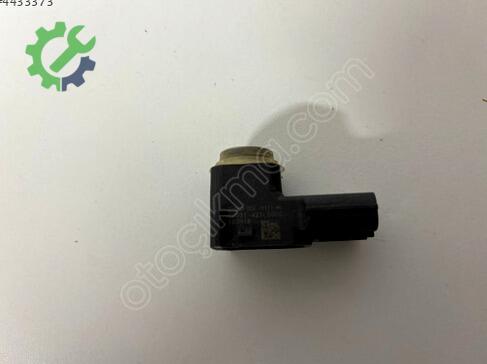 Honda Civic Park Sensörü 1HG31421L5G0C çıkma parça