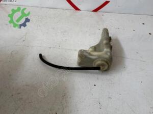 Honda Civic Orijinal Çıkma Yedek Su Deposu