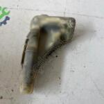Honda Civic Orijinal Çıkma Yedek Su Deposu