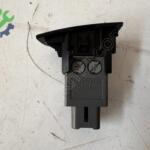 Honda Civic 1996-2001 Rezistans Çıkma