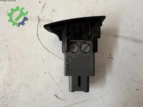 Honda Civic Rezistans çıkma parça