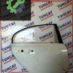 HONDA CİVİC SAĞ ARKA KAPI 2007-2011