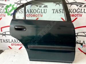 Honda Civic 1997-2001 Sağ Arka Kapı Çıkma