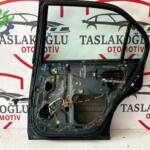 Honda Civic 1997-2001 Sağ Arka Kapı Çıkma