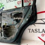 Honda Civic 1997-2001 Sağ Arka Kapı Çıkma