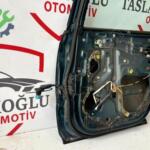 Honda Civic 1997-2001 Sağ Arka Kapı Çıkma