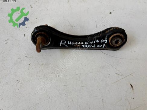 Honda Civic Salıncak çıkma parça