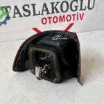 Honda Civic Sağ Arka Stop Sökme Çıkma