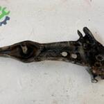 Honda Civic 1996-2001 Taşıyıcı Çıkma