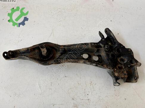 Honda Civic Taşıyıcı çıkma parça