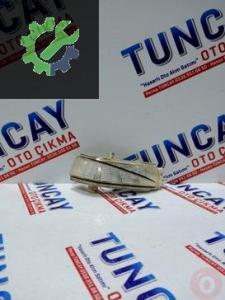 HONDA CİVİC SAĞ AYNA SİNYALİ 2006-2012 STANLEY P5746 R