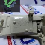HONDA CİVİC SAĞ AYNA SİNYALİ 2006-2012 STANLEY P5746 R