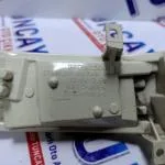 HONDA CİVİC SAĞ AYNA SİNYALİ 2006-2012 STANLEY P5746 R