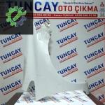 HONDA CİVİC SAĞ ÇAMURLUK 2012-2015 ÇIKMA PARÇA ORJİNAL