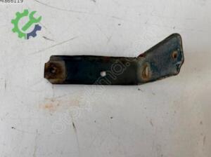 Honda Civic 1996-2001 Sağ Çamurluk Çıkma