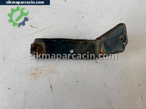 Honda Civic Çamurluk çıkma parça