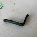 Honda Civic 1996-2001 Çamurluk Çıkma