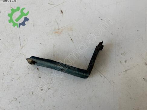 Honda Civic Çamurluk çıkma parça