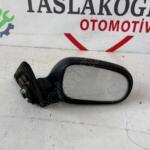Honda Civic Sağ Dış Ayna Sökme Çıkma