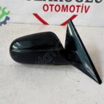 Honda Civic Sağ Dış Ayna Sökme Çıkma