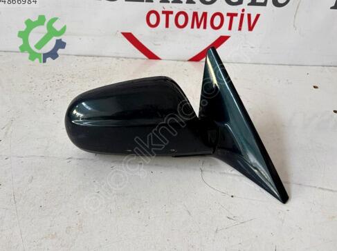 Honda Civic Sağ Dış Ayna çıkma parça