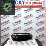 HONDA CİVİC SAĞ FULL LED FAR 2022-2025 YEDEK PARÇA