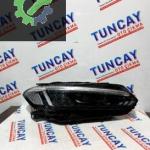 HONDA CİVİC SAĞ FULL LED FAR 2022-2025 YEDEK PARÇA