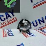 HONDA CİVİC SAĞ FULL LED SİS FARI 2016-2021