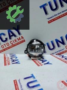 HONDA CİVİC SAĞ FULL LED SİS FARI 2016-2021