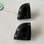 Çıkma Honda Civic Arka Cam