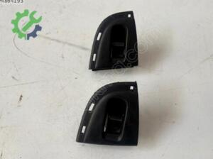 Çıkma Honda Civic Arka Cam (2. Adet)