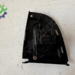 Çıkma Honda Civic Arka Cam