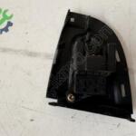 Çıkma Honda Civic Arka Cam