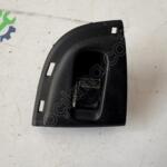 Çıkma Honda Civic Arka Cam