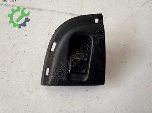 Honda Civic Arka Cam çıkma parça