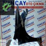 HONDA CİVİC SAĞ ÖN ÇAMURLUK 2006-2011