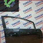 HONDA CİVİC SAĞ ÖN KAPI 2006-2011